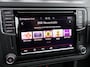 Volkswagen Caddy 2.0 TDI L1H1 BMT C-Edition|1e Eig.|Carplay|Camera|Cruise