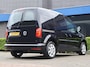 Volkswagen Caddy 2.0 TDI L1H1 BMT C-Edition|1e Eig.|Carplay|Camera|Cruise