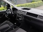 Volkswagen Caddy 2.0 TDI L1H1 BMT C-Edition|1e Eig.|Carplay|Camera|Cruise