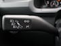 Volkswagen Caddy 2.0 TDI L1H1 BMT C-Edition|1e Eig.|Carplay|Camera|Cruise
