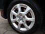 Volkswagen Caddy 2.0 TDI L1H1 BMT C-Edition|1e Eig.|Carplay|Camera|Cruise