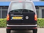 Volkswagen Caddy 2.0 TDI L1H1 BMT C-Edition|1e Eig.|Carplay|Camera|Cruise