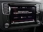Volkswagen Caddy 2.0 TDI L1H1 BMT C-Edition|1e Eig.|Carplay|Camera|Cruise