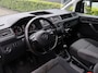 Volkswagen Caddy 2.0 TDI L1H1 BMT C-Edition|1e Eig.|Carplay|Camera|Cruise