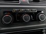 Volkswagen Caddy 2.0 TDI L1H1 BMT C-Edition|1e Eig.|Carplay|Camera|Cruise