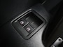 Volkswagen Caddy 2.0 TDI L1H1 BMT C-Edition|1e Eig.|Carplay|Camera|Cruise