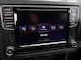 Volkswagen Caddy 2.0 TDI L1H1 BMT C-Edition|1e Eig.|Carplay|Camera|Cruise