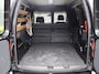 Volkswagen Caddy 2.0 TDI L1H1 BMT C-Edition|1e Eig.|Carplay|Camera|Cruise