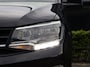 Volkswagen Caddy 2.0 TDI L1H1 BMT C-Edition|1e Eig.|Carplay|Camera|Cruise