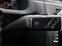 Volkswagen Caddy 2.0 TDI L1H1 BMT C-Edition|1e Eig.|Carplay|Camera|Cruise