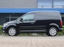 Volkswagen Caddy 2.0 TDI L1H1 BMT C-Edition|1e Eig.|Carplay|Camera|Cruise