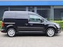 Volkswagen Caddy 2.0 TDI L1H1 BMT C-Edition|1e Eig.|Carplay|Camera|Cruise
