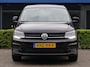 Volkswagen Caddy 2.0 TDI L1H1 BMT C-Edition|1e Eig.|Carplay|Camera|Cruise