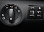 Volkswagen Caddy 2.0 TDI L1H1 BMT C-Edition|1e Eig.|Carplay|Camera|Cruise