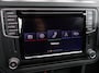 Volkswagen Caddy 2.0 TDI L1H1 BMT C-Edition|1e Eig.|Carplay|Camera|Cruise