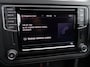 Volkswagen Caddy 2.0 TDI L1H1 BMT C-Edition|1e Eig.|Carplay|Camera|Cruise