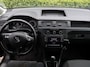 Volkswagen Caddy 2.0 TDI L1H1 BMT C-Edition|1e Eig.|Carplay|Camera|Cruise
