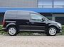 Volkswagen Caddy 2.0 TDI L1H1 BMT C-Edition|1e Eig.|Carplay|Camera|Cruise