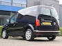 Volkswagen Caddy 2.0 TDI L1H1 BMT C-Edition|1e Eig.|Carplay|Camera|Cruise