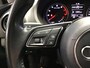 Audi A3 SPORTBACK 1.0 TFSI I Carplay I Navi I Clima I Cruise I BTW I 17inch I Park.sens I New Apk + Kln Brt I Compl. Onderhoud.