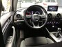 Audi A3 SPORTBACK 1.0 TFSI I Carplay I Navi I Clima I Cruise I BTW I 17inch I Park.sens I New Apk + Kln Brt I Compl. Onderhoud.