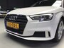 Audi A3 SPORTBACK 1.0 TFSI I Carplay I Navi I Clima I Cruise I BTW I 17inch I Park.sens I New Apk + Kln Brt I Compl. Onderhoud.