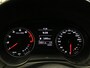 Audi A3 SPORTBACK 1.0 TFSI I Carplay I Navi I Clima I Cruise I BTW I 17inch I Park.sens I New Apk + Kln Brt I Compl. Onderhoud.