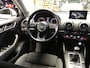 Audi A3 SPORTBACK 1.0 TFSI I Carplay I Navi I Clima I Cruise I BTW I 17inch I Park.sens I New Apk + Kln Brt I Compl. Onderhoud.