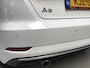 Audi A3 SPORTBACK 1.0 TFSI I Carplay I Navi I Clima I Cruise I BTW I 17inch I Park.sens I New Apk + Kln Brt I Compl. Onderhoud.