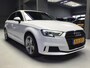 Audi A3 SPORTBACK 1.0 TFSI I Carplay I Navi I Clima I Cruise I BTW I 17inch I Park.sens I New Apk + Kln Brt I Compl. Onderhoud.