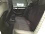 Audi A3 SPORTBACK 1.0 TFSI I Carplay I Navi I Clima I Cruise I BTW I 17inch I Park.sens I New Apk + Kln Brt I Compl. Onderhoud.