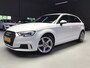 Audi A3 SPORTBACK 1.0 TFSI I Carplay I Navi I Clima I Cruise I BTW I 17inch I Park.sens I New Apk + Kln Brt I Compl. Onderhoud.