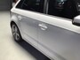 Audi A3 SPORTBACK 1.0 TFSI I Carplay I Navi I Clima I Cruise I BTW I 17inch I Park.sens I New Apk + Kln Brt I Compl. Onderhoud.