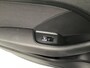 Audi A3 SPORTBACK 1.0 TFSI I Carplay I Navi I Clima I Cruise I BTW I 17inch I Park.sens I New Apk + Kln Brt I Compl. Onderhoud.