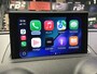 Audi A3 SPORTBACK 1.0 TFSI I Carplay I Navi I Clima I Cruise I BTW I 17inch I Park.sens I New Apk + Kln Brt I Compl. Onderhoud.