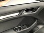 Audi A3 SPORTBACK 1.0 TFSI I Carplay I Navi I Clima I Cruise I BTW I 17inch I Park.sens I New Apk + Kln Brt I Compl. Onderhoud.