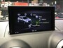 Audi A3 SPORTBACK 1.0 TFSI I Carplay I Navi I Clima I Cruise I BTW I 17inch I Park.sens I New Apk + Kln Brt I Compl. Onderhoud.