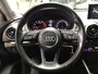 Audi A3 SPORTBACK 1.0 TFSI I Carplay I Navi I Clima I Cruise I BTW I 17inch I Park.sens I New Apk + Kln Brt I Compl. Onderhoud.