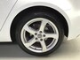 Audi A3 SPORTBACK 1.0 TFSI I Carplay I Navi I Clima I Cruise I BTW I 17inch I Park.sens I New Apk + Kln Brt I Compl. Onderhoud.