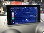 Audi A3 SPORTBACK 1.0 TFSI I Carplay I Navi I Clima I Cruise I BTW I 17inch I Park.sens I New Apk + Kln Brt I Compl. Onderhoud.
