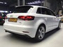 Audi A3 SPORTBACK 1.0 TFSI I Carplay I Navi I Clima I Cruise I BTW I 17inch I Park.sens I New Apk + Kln Brt I Compl. Onderhoud.