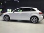 Audi A3 SPORTBACK 1.0 TFSI I Carplay I Navi I Clima I Cruise I BTW I 17inch I Park.sens I New Apk + Kln Brt I Compl. Onderhoud.