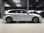 Audi A3 SPORTBACK 1.0 TFSI I Carplay I Navi I Clima I Cruise I BTW I 17inch I Park.sens I New Apk + Kln Brt I Compl. Onderhoud.