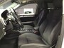 Audi A3 SPORTBACK 1.0 TFSI I Carplay I Navi I Clima I Cruise I BTW I 17inch I Park.sens I New Apk + Kln Brt I Compl. Onderhoud.