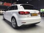 Audi A3 SPORTBACK 1.0 TFSI I Carplay I Navi I Clima I Cruise I BTW I 17inch I Park.sens I New Apk + Kln Brt I Compl. Onderhoud.