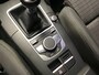 Audi A3 SPORTBACK 1.0 TFSI I Carplay I Navi I Clima I Cruise I BTW I 17inch I Park.sens I New Apk + Kln Brt I Compl. Onderhoud.