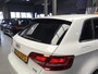 Audi A3 SPORTBACK 1.0 TFSI I Carplay I Navi I Clima I Cruise I BTW I 17inch I Park.sens I New Apk + Kln Brt I Compl. Onderhoud.