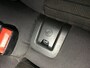 Audi A3 SPORTBACK 1.0 TFSI I Carplay I Navi I Clima I Cruise I BTW I 17inch I Park.sens I New Apk + Kln Brt I Compl. Onderhoud.