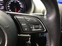 Audi A3 SPORTBACK 1.0 TFSI I Carplay I Navi I Clima I Cruise I BTW I 17inch I Park.sens I New Apk + Kln Brt I Compl. Onderhoud.