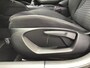 Audi A3 SPORTBACK 1.0 TFSI I Carplay I Navi I Clima I Cruise I BTW I 17inch I Park.sens I New Apk + Kln Brt I Compl. Onderhoud.